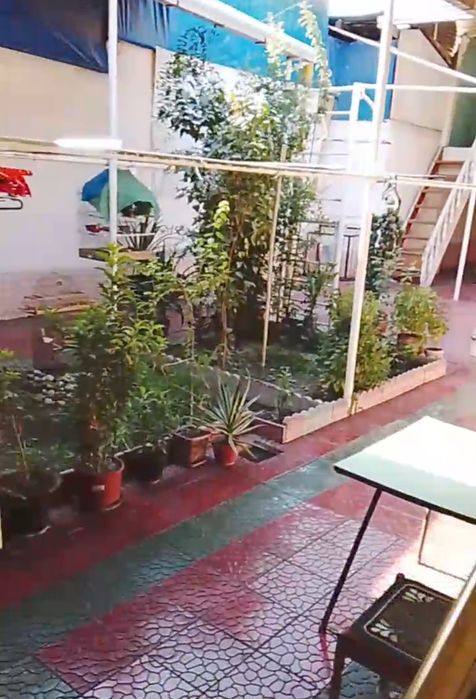 Olmozor sagbon 1 liniy 3 sotu uglovoy biznesga zor joy 23 fasad srochn