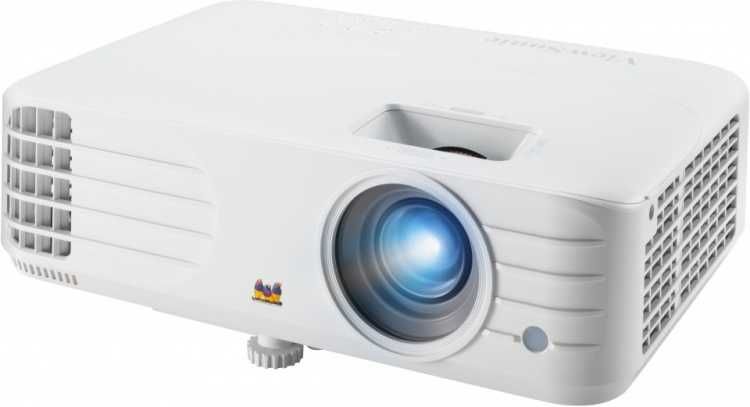 Проектор Viewsonic PX701HDH