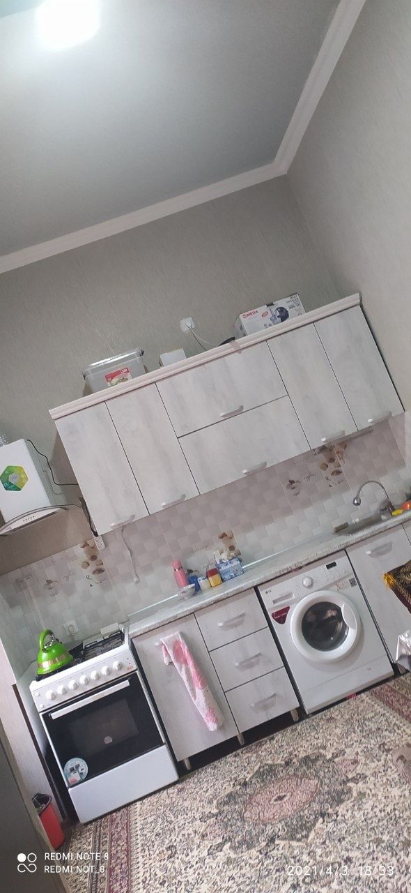 Сдаётся в аренду