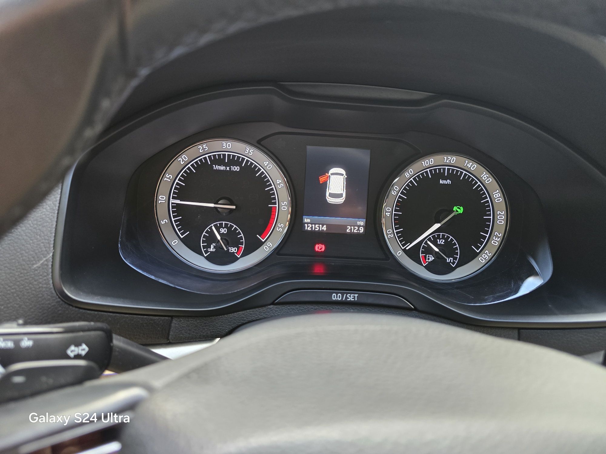 Skoda karoq 2.0tdi dsg 150cp 4x4