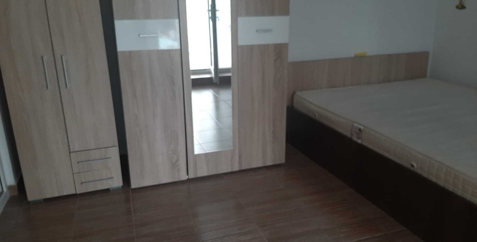 Apartamente si garsoniere de inchiriat in Cumpana,Constanta