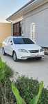 Jentra 2023-yil full stayl plus