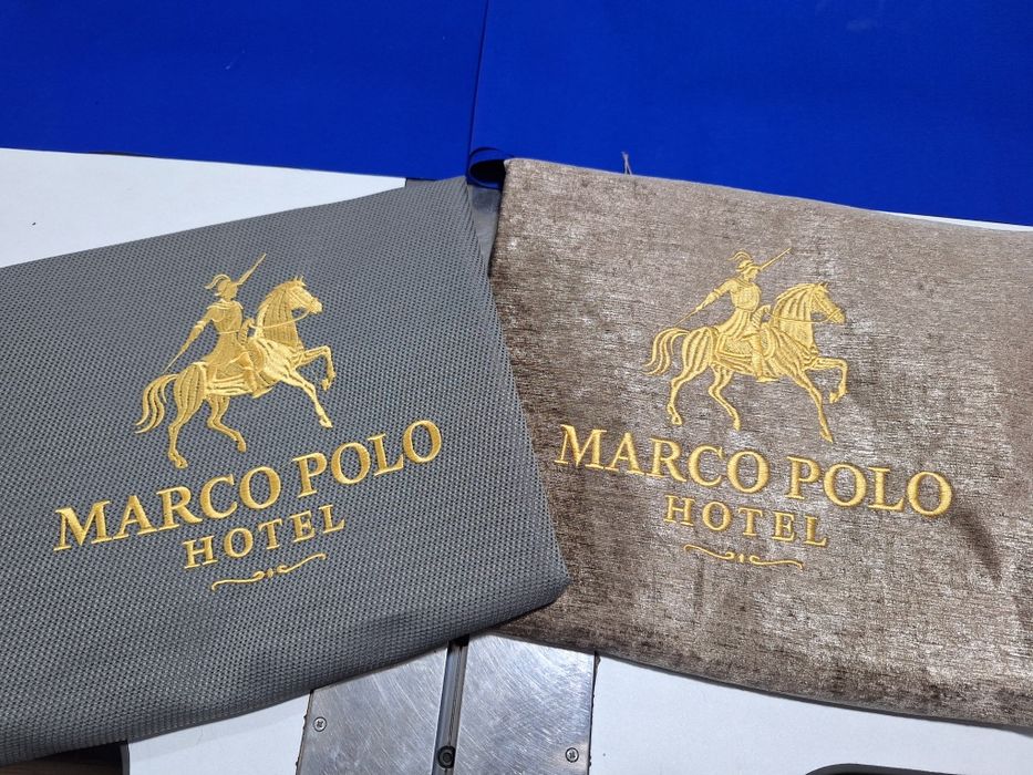 услуги вышивки.Vishivka xizmati.  Tez va sifatli va ishonchli