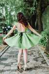 Rochie de seara/zi