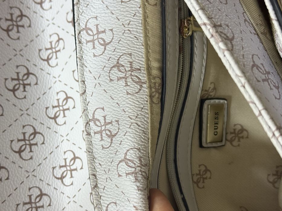 Сумки оригинал Guess