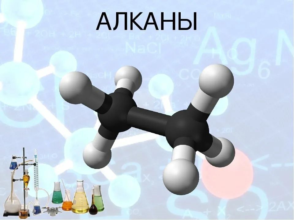 Рефераты, Презентации, Чертежи,Лабораторные работы и т.д