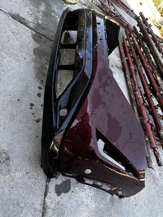 Bară față nissan ariya.cod:620225mpoh.