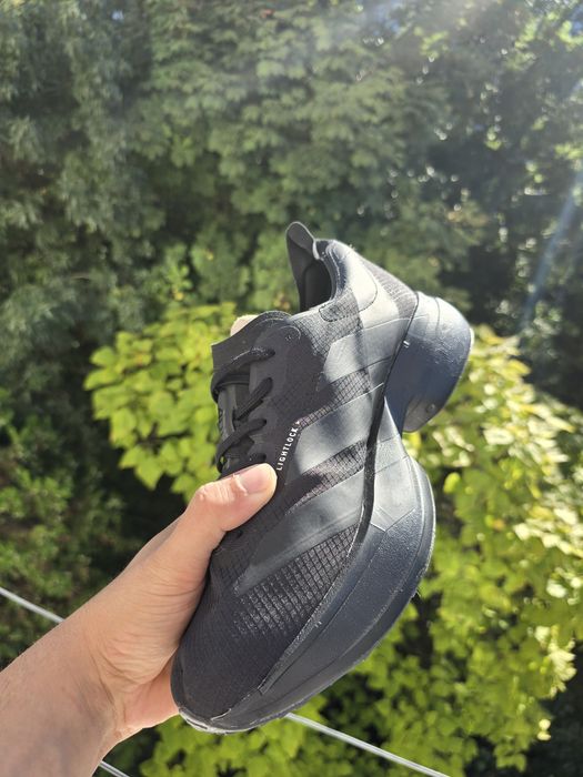 Adidas Y3 Yohji Yamamoto Adizero 42 si 44