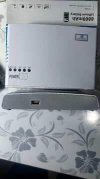 UPS mini wifi kamera super chegirma narx