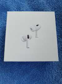 AirPods pro 2 sigilate bune