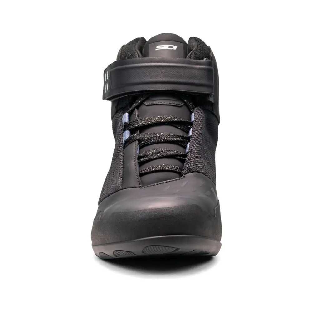 SIDI Обувки Meta 2 Black