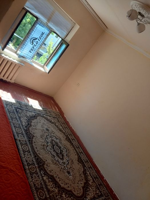 2 XONALI UY eshonguzar