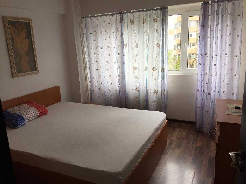 Apartament 3camere de inchiriat Lujerului Militari