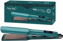 Утюжок Выпрямитель  Soch tekislash uchun dazmol MAC MC-5575