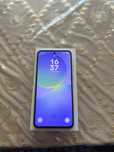 Samsung a36 8/128