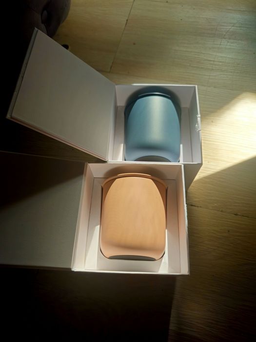 Scrumiera rezerve iqos