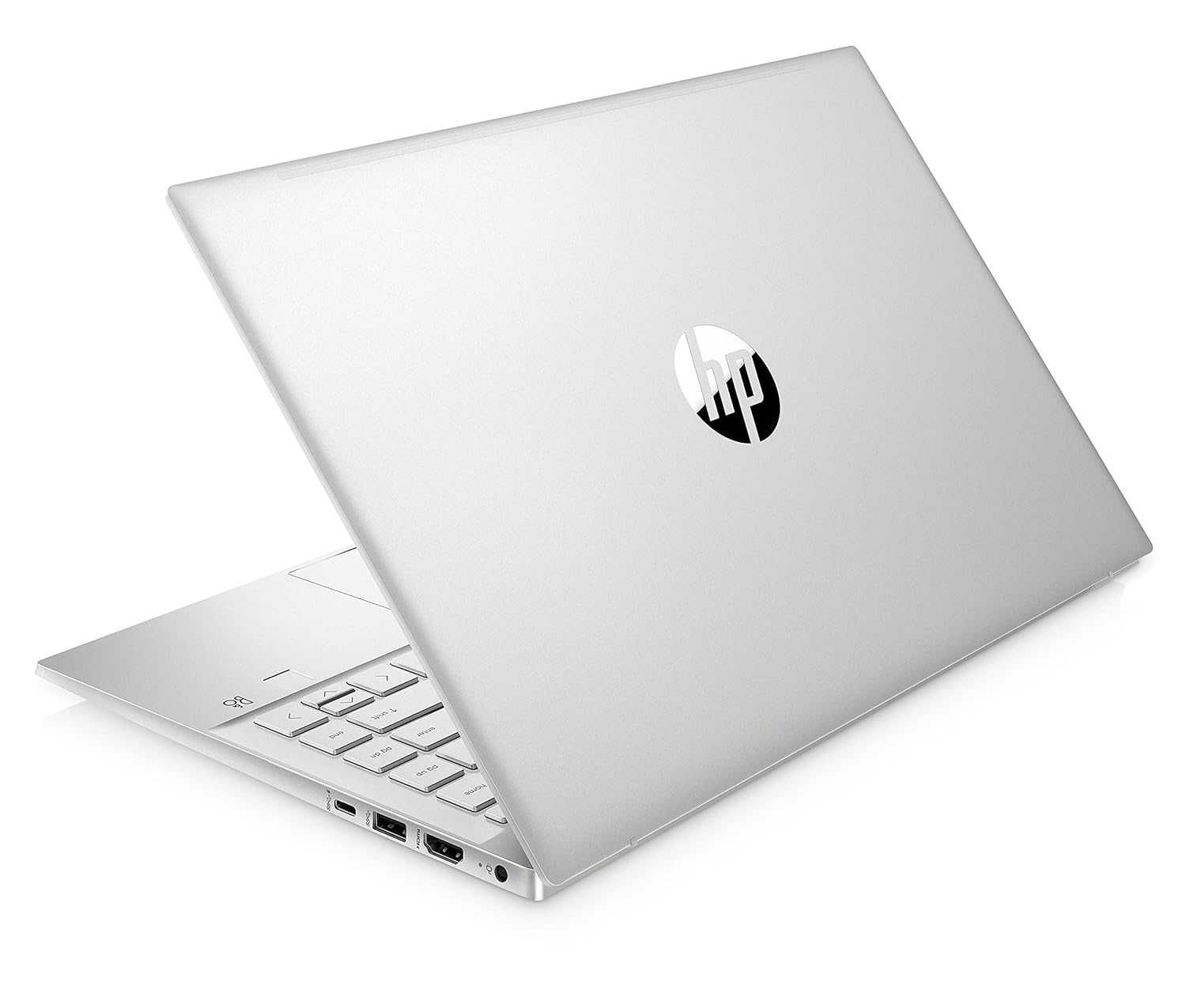 Продаётся новый ноутбук HP Pavilion14-ec0038ur(R7/16/1Tb/MX450/14"IPS)