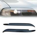Pleoape Faruri BMW E39 touring sedan break berlina 1996-2004