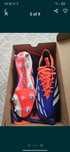 Adidas Predator Elite 42