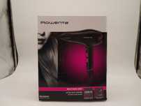 Uscator Rowenta CV5730F0, 2200  2 viteze, 3 trepte de temperatura hard