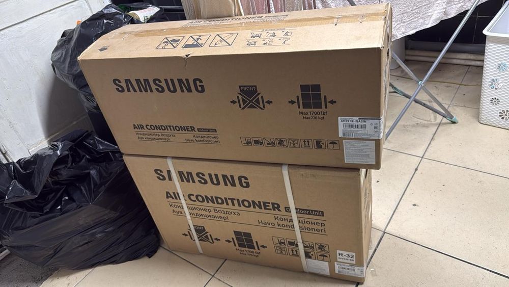 Продам спит систему