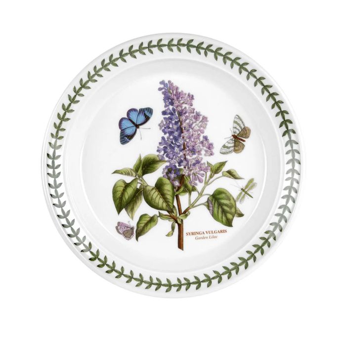 Премиальная английская посуда Portmeirion оригинал