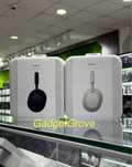Sony wh-1000 XM5