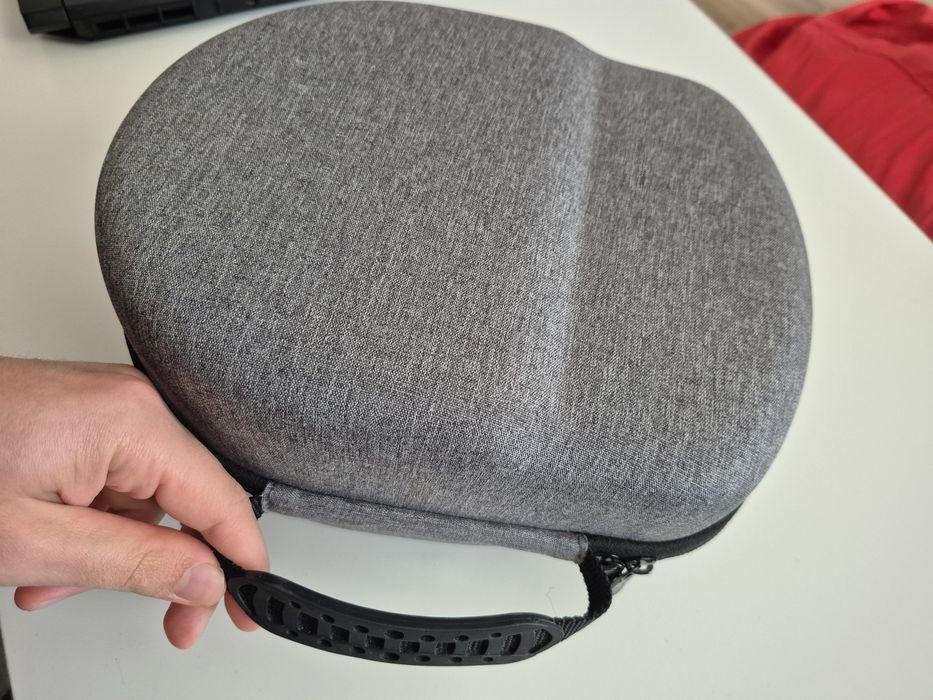 Meta Oculus Quest 2 256GB