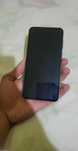 Vând sau schimb samsung a55 5g funcționează perfect schimb cu iPhone