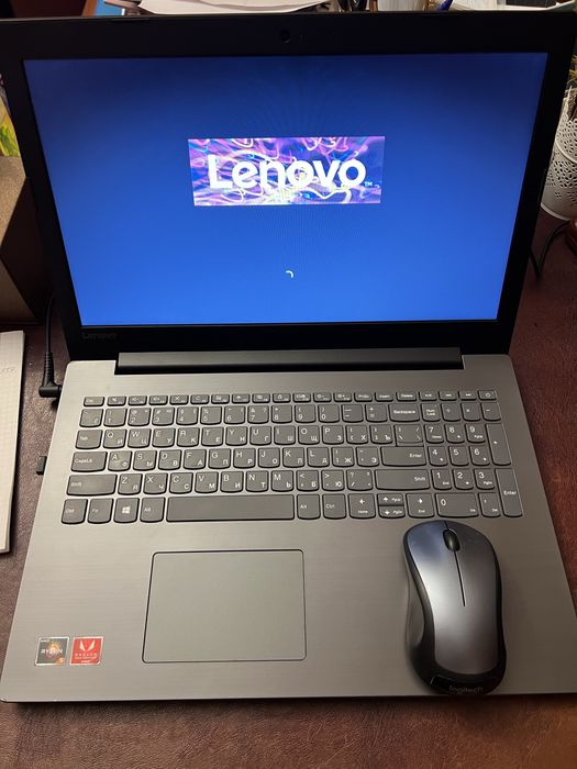 Lenovo Ideapad 330