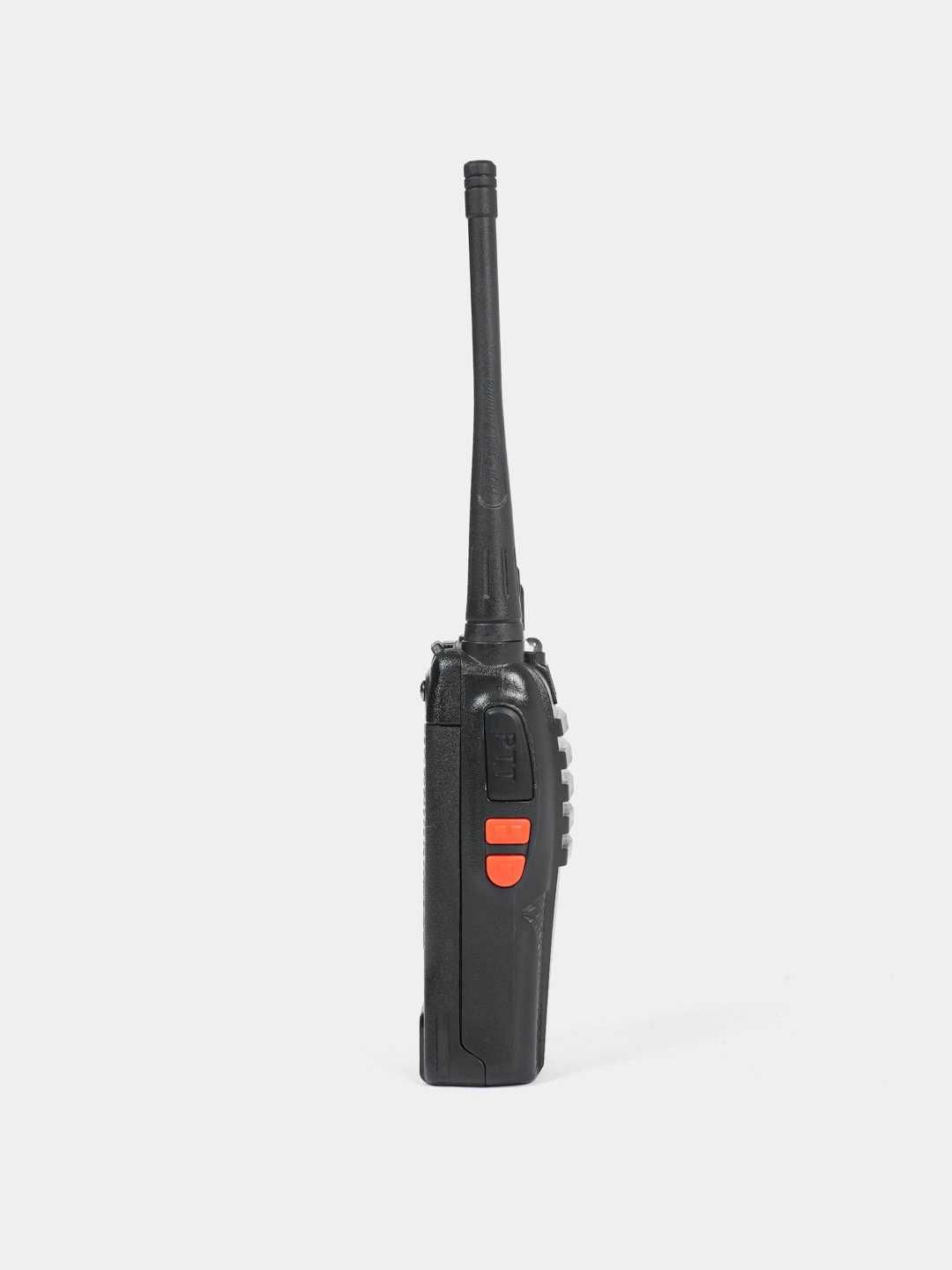 Baofeng BF-888S Ratsiya, Ratsia,Рация 125 000 Комплект 250 000