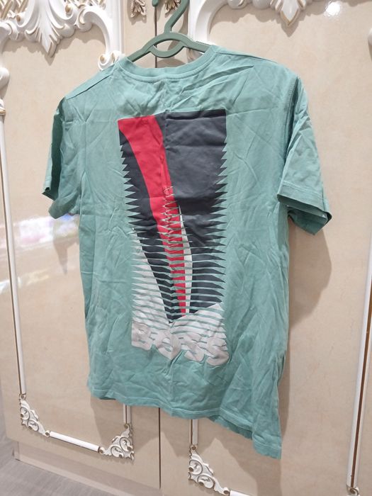 15ming dan fudbolkalar