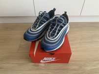 Маратонки Nike Air Max 97