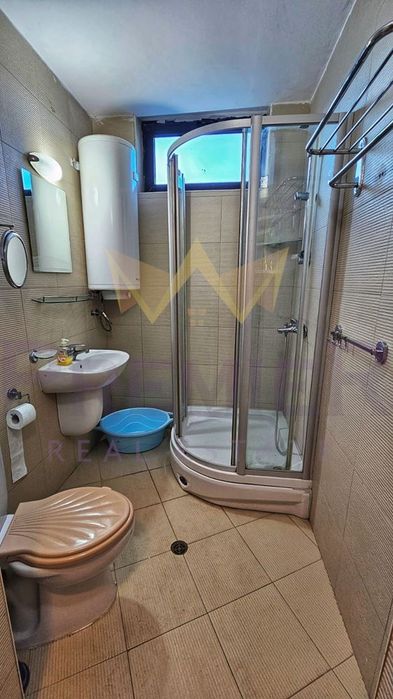 Продава се Тристаен апартамент в к.к. Слънчев бряг - 75 кв.м за 1307 €/кв.м - Снимка #8