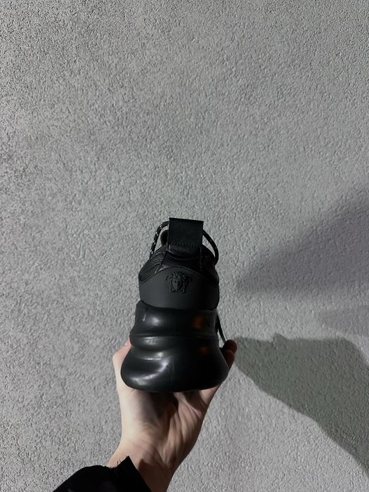 Versace Chain Reaction Orice Model