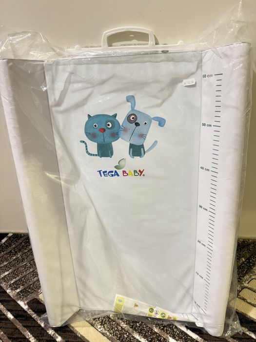 Твърд повивалник