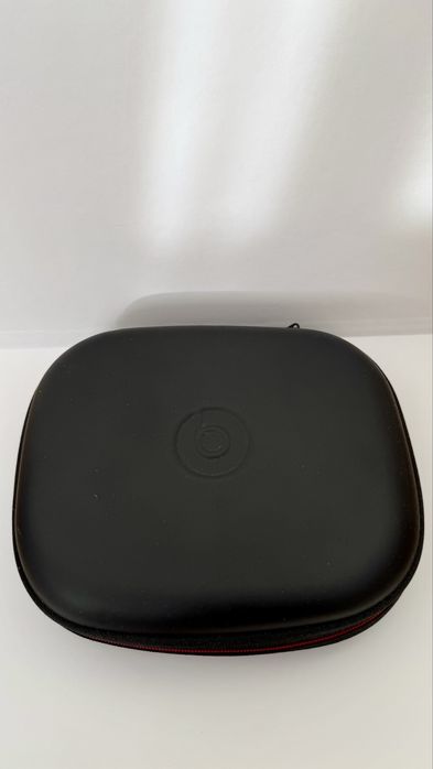 Beats by Dr. Dre Executive Căști Premium cu Active Noise Cancelling