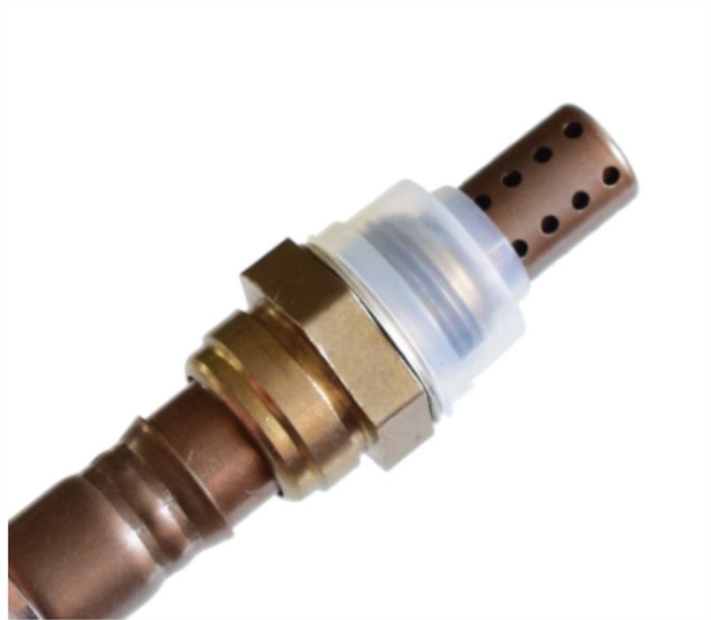 Кислородный датчик новый упаковке