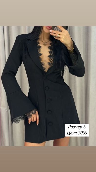 Разгрузаю свой гардероб