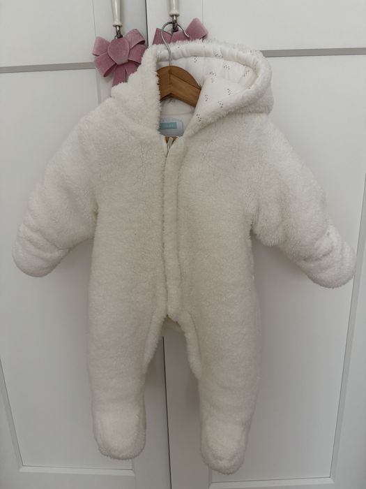 Космонавт Okaidi Obaibi 3-6м