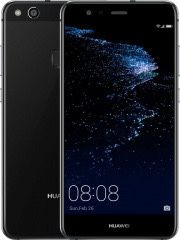 HUAWEI P10 Lite (черный)