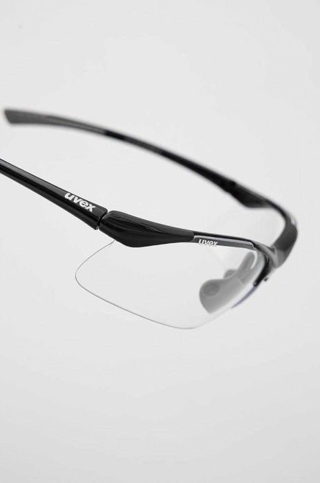 ХИТ ПРОДАЖ!! Очки Uvex