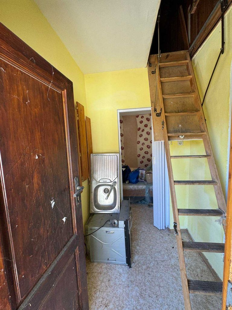 Продава се Къща в с. Плаково, Област Велико Търново - 120 кв.м за 1109 €/кв.м - Снимка #15