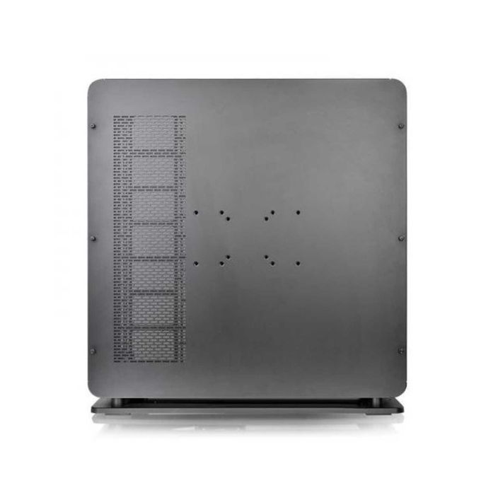 Компютърна кутия Thermaltake Core P8