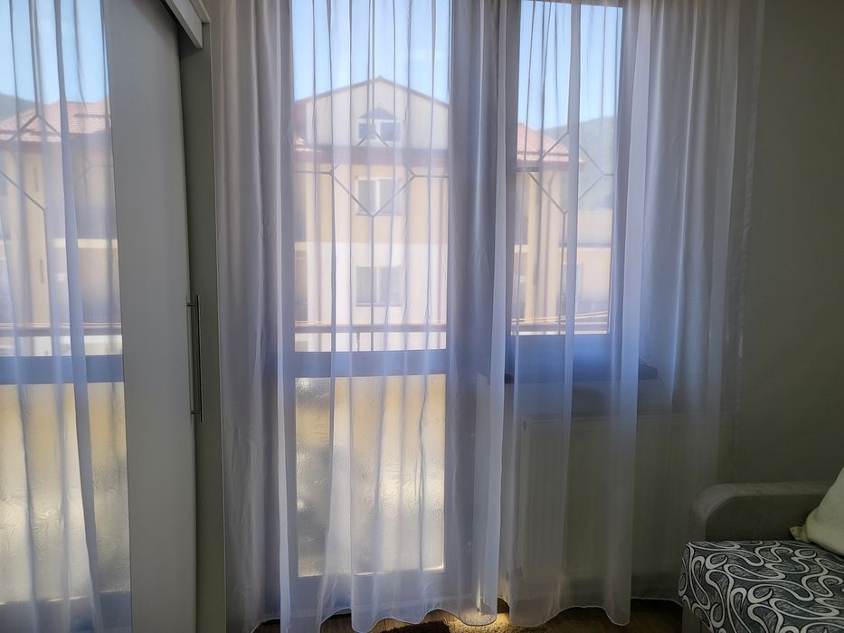 Apartament Vânzare