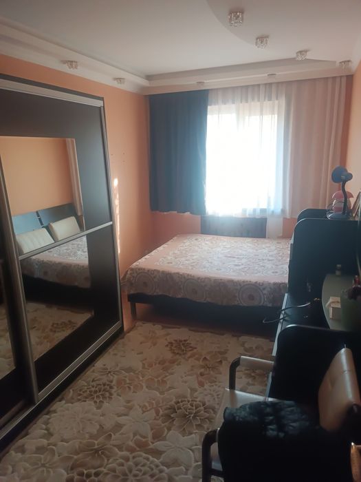 Ганга .4.3.9 срочно сдаётся