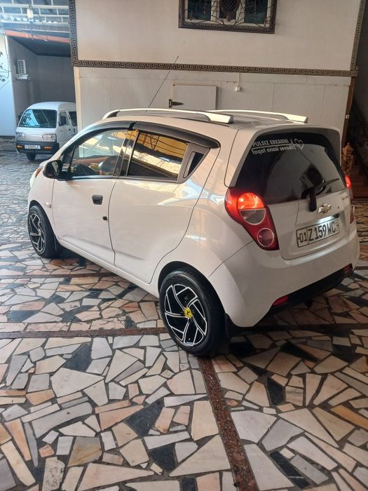 Arenda vekub berelade