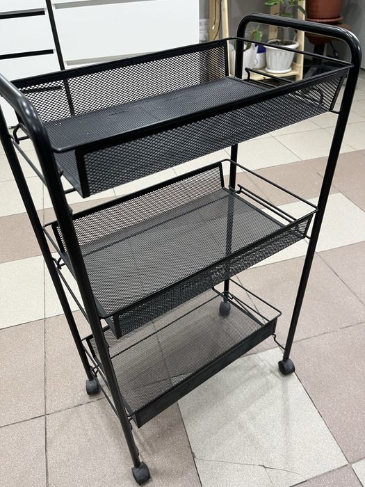 Продам помощник для мастера