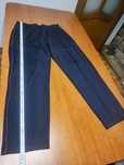 Vând pantaloni trening bărbați mărimea M,marca Only&Sons