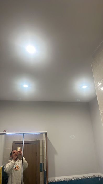 тристаен апартамент бизнес парк със самостоятелен двор